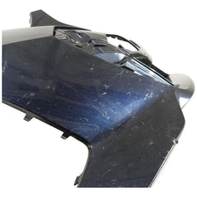 Load image into Gallery viewer, BMW 5 series G60 M Sport front bumper 2023-2025 Genuine pn 51118084653
