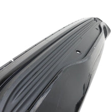 Load image into Gallery viewer, Ford Puma ST line rear bumper lower 2019-2022 SUV Genuine pn L1TB-17F954-C1
