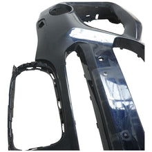 Load image into Gallery viewer, BMW X3 M Sport front bumper F25 2014-2016 SUV 5 Door Genuine Used 51118056874
