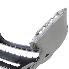 Load image into Gallery viewer, Citroen C4 Picasso front bumper 2013-2015 5 Door MPV Genuine AA36186048
