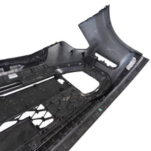 Load image into Gallery viewer, Kia Picanto front bumper 2020-2023 Facelift Hatchback Genuine 86511-G6AA0
