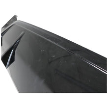 Load image into Gallery viewer, BMW 3 SERIES M Sport REAR BUMPER Valance G20 G21 2023 onward GENUINE 51128085484
