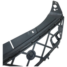 Load image into Gallery viewer, MERCEDES BENZ CLA AMG FRONT BUMPER Fitting C118 2023on GENUINE A1188851403
