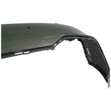 Load image into Gallery viewer, AUDI A5 S LINE S5 REAR BUMPER 2020 onwards GENUINE  pn 8W6807511H
