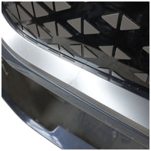 Load image into Gallery viewer, BMW X1 U11 M Sport front bumper 2022 onwards SUV 5 Door Genuine pn 51119881907
