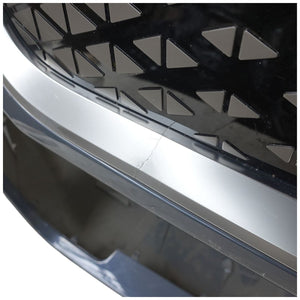 BMW X1 U11 M Sport front bumper 2022 onwards SUV 5 Door Genuine pn 51119881907