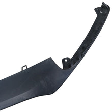 Load image into Gallery viewer, Ford Focus RS front bumper 2015-2019 Hatchback Genuine Used Part G1EY-17757-A
