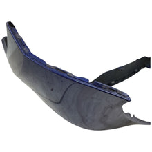 Load image into Gallery viewer, Toyota Yaris FRONT BUMPER 2020 onwards Hatchback GENUINE Used 52119-K0050
