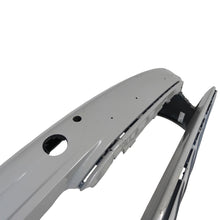 Load image into Gallery viewer, Porsche 718 Boxster Sport Design front bumper 982 2016-2019 Genuine 982807796FFF
