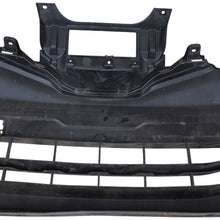 Load image into Gallery viewer, Nissan Qashqai front bumper 2014-2016 SUV 5 Door Genuine 62022 4EA0H
