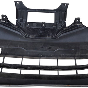 Nissan Qashqai front bumper 2014-2016 SUV 5 Door Genuine 62022 4EA0H
