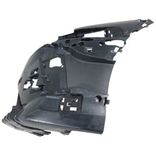 Load image into Gallery viewer, BMW 1 Series M Sport FRONT BUMPER F70 2024 -2026 GENUINE Used 51115A64E31
