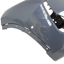 Load image into Gallery viewer, BMW X1 U11 M Sport front bumper 2022-2025 SUV 5 Door Genuine 51119881907

