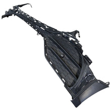 Load image into Gallery viewer, Mercedes Benz GLC AMG front bumper X C253 2019-2023 Genuine pn A2538855704
