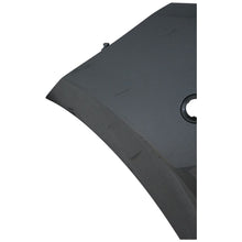 Load image into Gallery viewer, Mercedes Benz E Class AMG front bumper W213 2020-2024 Genuine A2138857404
