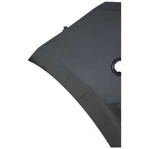 Mercedes Benz E Class AMG front bumper W213 2020-2024 Genuine A2138857404