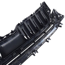 Load image into Gallery viewer, Skoda Kodiaq Sportline front bumper 2017-2021 5 Door SUV Genuine 565807221
