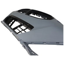 Load image into Gallery viewer, BMW 2 SERIES G42 M SPORT FRONT BUMPER 2022 onwards GENUINE Used 51118098195
