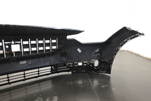 POLESTAR 2 FRONT BUMPER 2020 onwards 5 Door Liftback GENUINE Used 31690327