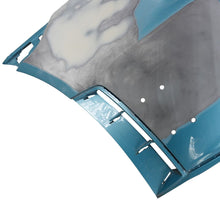 Load image into Gallery viewer, Porsche 718 Cayman GT4 RS front bumper 2019-2024 982 2 Door Genuine 982807221H
