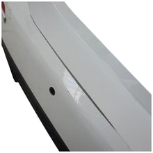 Load image into Gallery viewer, BMW 2 Series Gran Coupe Sport rear bumper F44 2020-2024 Genuine pn 51127477430

