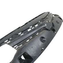Load image into Gallery viewer, Toyota Proace front bumper upper fitting trim 2016-2021 Genuine 9836021880
