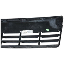 Load image into Gallery viewer, FORD FOCUS FRONT BUMPER Centre Grill 2011 to 2014 GENUINE BM51-17K945-E
