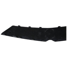 Load image into Gallery viewer, Vauxhall Mokka front bumper upper grill 2020 onwards SUV Genuine 9835272480
