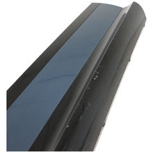Load image into Gallery viewer, RANGE ROVER EVOQUE FRONT Left Door Moulding 2019 onwards GENUINE K8D2-21065-B
