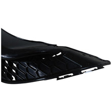 Load image into Gallery viewer, Ford Focus ST Line front bumper lower trim grill 2015 on Genuine F1EJ-17F017-A1
