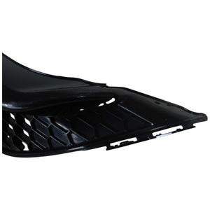 Ford Focus ST Line front bumper lower trim grill 2015 on Genuine F1EJ-17F017-A1