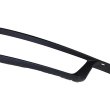 Load image into Gallery viewer, Porsche 911 991 GT3 rear bumper valance 2017-2019 Genuine 99150581180
