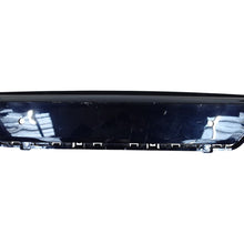 Load image into Gallery viewer, BMW IX3 G08 M Sport rear bumper 2021-2025 SUV Genuine Used 51129853318

