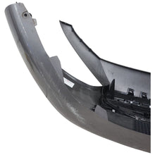 Load image into Gallery viewer, Mercedes Benz A Class front bumper 2018-2020 W177 Standard Genuine A1778853600
