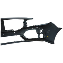 Load image into Gallery viewer, HONDA CIVIC FRONT BUMPER 2017 onwards Hatchback GENUINE 71101-TGG-ZZ00
