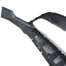 Load image into Gallery viewer, BMW X1 front bumper trim SE Standard 2015 -2019 F48 SUV Genuine 51117354816
