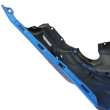 Load image into Gallery viewer, BMW 1 series M Sport rear bumper F40 2019-2023 Genuine 51128070949
