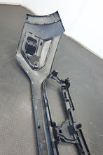 Load image into Gallery viewer, GENUINE DACIA Sandero Stepway 2020 onwards 5 Door FRONT BUMPER pn 620228861R
