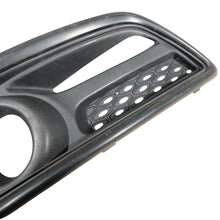 Load image into Gallery viewer, Renault Captur front bumper 2017-2019 SUV 5 Door Genuine pn 620227019R
