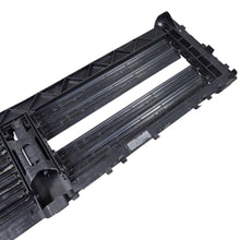 Load image into Gallery viewer, Mercedes Benz A Class Front Bumper Air Regulation Grille Genuine A1778850103
