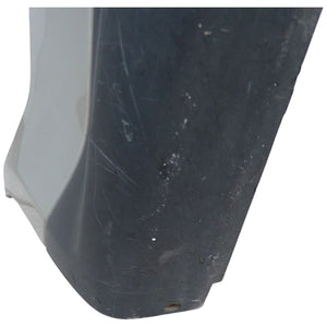 Range Rover Sport rear bumper 2010-2012 Genuine Used AH32-17K835-XXX