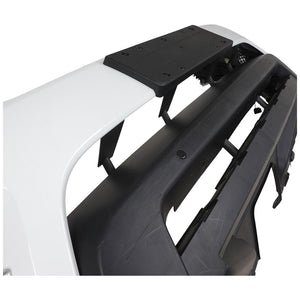 RANGE ROVER SPORT FRONT BUMPER 2013 to 2017 SUV GENUINE pn DK62-17F775-BB