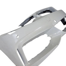 Load image into Gallery viewer, BMW 4 series M Sport front bumper F32 F33 Coupe Cabrio Genuine Used 51118054502
