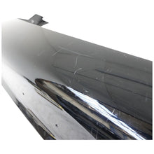 Load image into Gallery viewer, PORSCHE TAYCAN Sport Design FRONT BUMPER 2019 onward 4Door GENUINE 9J1807221FFFF
