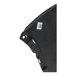 Lexus RX FRONT BUMPER 2019 onwards SUV 5 Door GENUINE pn 52119-48590