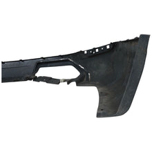Load image into Gallery viewer, BMW IX3 rear bumper trim valance G08 2021-2023 Genuine 51128498638
