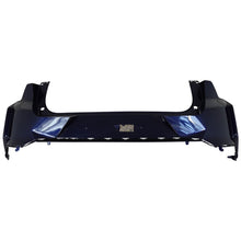 Load image into Gallery viewer, Renault Scenic E-Tech front bumper 2024-2026 Hatchback GENUINE 620263121R
