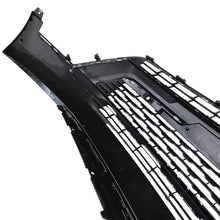 Load image into Gallery viewer, Vauxhall Crossland front bumper lower section 2021-2023 Genuine 39172210
