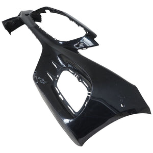 MERCEDES BENZ E CLASS AMG FRONT BUMPER Coupe A238 2016 on GENUINE A2388856800
