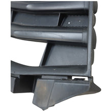 Load image into Gallery viewer, Suzuki Celerio front bumper upper grill 2016-2020 Hatchback Genuine 71741-84M0
